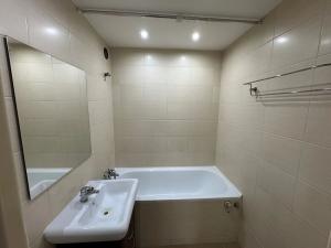 Pronájem bytu 3+1, Vratimov, U Společenského domu, 75 m2