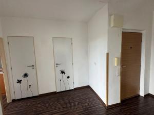 Pronájem bytu 3+1, Vratimov, U Společenského domu, 75 m2