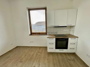 Pronájem bytu 1+1, Kunovice, 50 m2