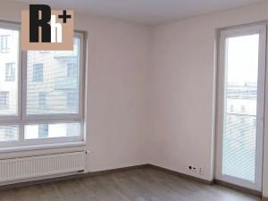Pronájem bytu 3+kk, Ostrava, Důlní, 75 m2