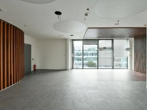 Pronájem kanceláře, Praha - Chodov, V parku, 289 m2
