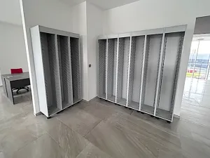 Pronájem obchodního prostoru, Cheb, Podnikatelská, 360 m2