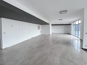 Pronájem kanceláře, Cheb, Podnikatelská, 360 m2
