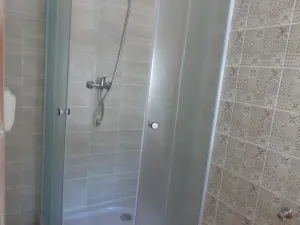 Pronájem bytu 4+1, Brno, Jeneweinova, 109 m2
