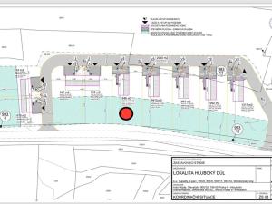 Prodej rodinného domu, Tupadly, 93 m2