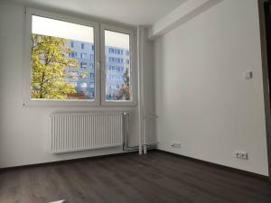 Pronájem bytu 4+kk, Praha - Nusle, 70 m2