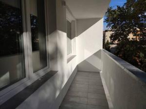 Pronájem bytu 4+kk, Praha - Nusle, 70 m2
