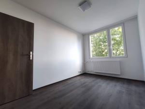 Pronájem bytu 4+kk, Praha - Nusle, 70 m2