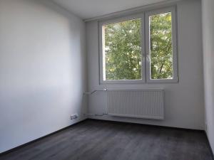 Pronájem bytu 4+kk, Praha - Nusle, 70 m2