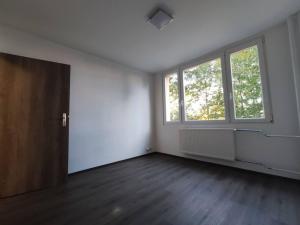 Pronájem bytu 4+kk, Praha - Nusle, 70 m2