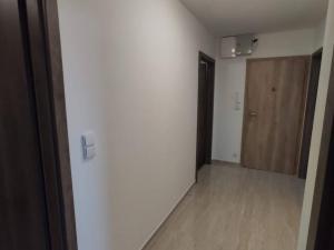 Pronájem bytu 4+kk, Praha - Nusle, 70 m2