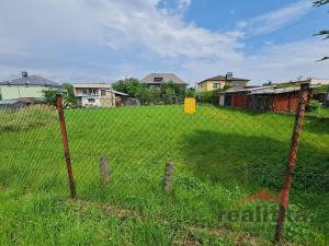 Prodej pozemku pro bydlení, Brumovice, Polní, 699 m2
