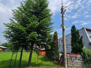 Prodej pozemku pro bydlení, Brumovice, Polní, 699 m2