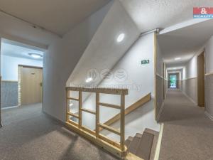 Prodej ubytování, Benecko, 1480 m2