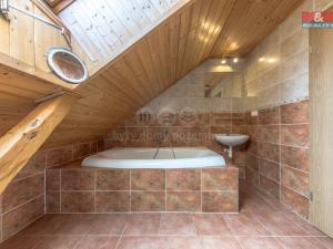 Prodej ubytování, Benecko, 1480 m2
