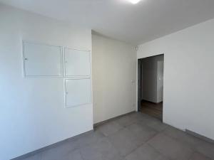 Pronájem bytu 3+1, Praha - Krč, Lukešova, 71 m2