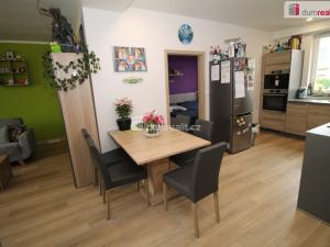 Prodej bytu 3+kk, Skalná, Nová, 75 m2