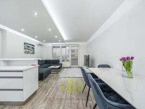 Prodej bytu 3+kk, Olomouc, Janského, 74 m2