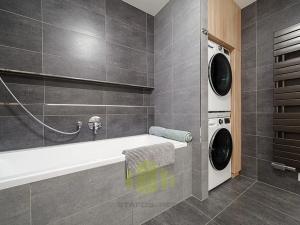 Prodej bytu 3+kk, Olomouc, Eduarda Hamburgera, 91 m2