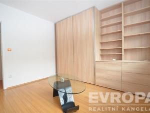Prodej bytu 3+kk, Praha - Nusle, Děkanská vinice II, 56 m2