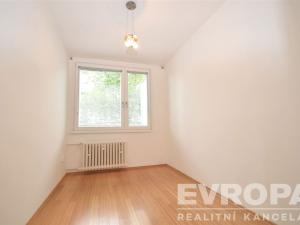Prodej bytu 3+kk, Praha - Nusle, Děkanská vinice II, 56 m2
