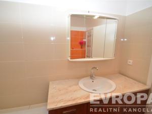 Prodej bytu 3+kk, Praha - Nusle, Děkanská vinice II, 56 m2