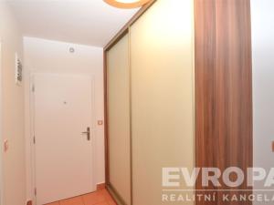 Prodej bytu 3+kk, Praha - Nusle, Děkanská vinice II, 56 m2