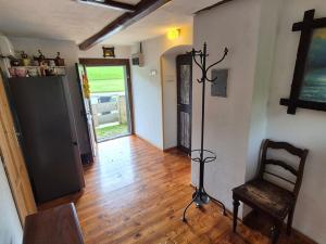 Prodej chalupy, Police nad Metují - Pěkov, 120 m2