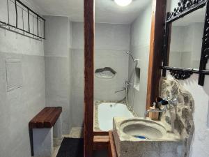 Prodej chalupy, Police nad Metují - Pěkov, 120 m2