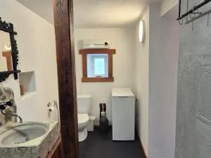 Prodej chalupy, Police nad Metují - Pěkov, 120 m2