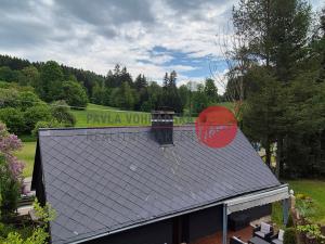 Prodej chalupy, Police nad Metují - Pěkov, 120 m2