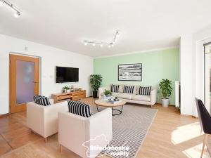 Prodej rodinného domu, Bašť, Mratínská, 110 m2