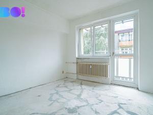 Prodej bytu 2+1, Třinec, Jablunkovská, 58 m2