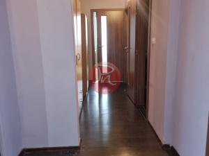 Prodej bytu 3+1, Pardubice, Jana Zajíce, 70 m2