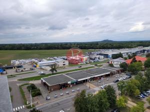 Prodej bytu 3+1, Pardubice, Jana Zajíce, 70 m2