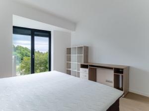 Pronájem bytu 3+kk, Praha - Libeň, Menclova, 93 m2