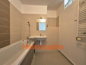 Pronájem bytu 4+1, Havířov - Šumbark, Obránců míru, 85 m2
