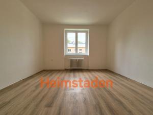 Pronájem bytu 4+1, Havířov - Šumbark, Obránců míru, 85 m2
