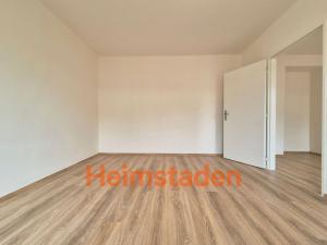 Pronájem bytu 4+1, Havířov - Šumbark, Obránců míru, 85 m2