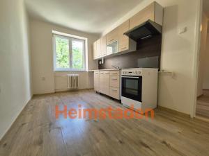Pronájem bytu 4+1, Havířov - Šumbark, Obránců míru, 85 m2
