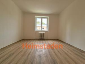 Pronájem bytu 4+1, Havířov - Šumbark, Obránců míru, 85 m2