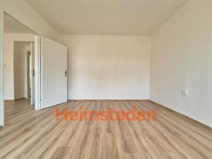 Pronájem bytu 4+1, Havířov - Šumbark, Obránců míru, 85 m2