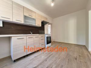 Pronájem bytu 4+1, Havířov - Šumbark, Obránců míru, 85 m2