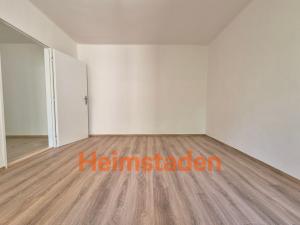 Pronájem bytu 4+1, Havířov - Šumbark, Obránců míru, 85 m2