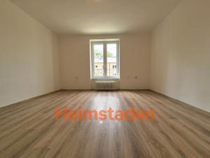 Pronájem bytu 4+1, Havířov - Šumbark, Obránců míru, 85 m2