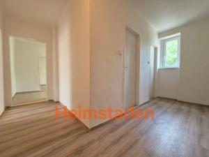 Pronájem bytu 4+1, Havířov - Šumbark, Obránců míru, 85 m2
