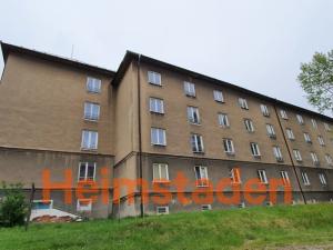 Pronájem bytu 4+1, Havířov - Šumbark, Obránců míru, 85 m2