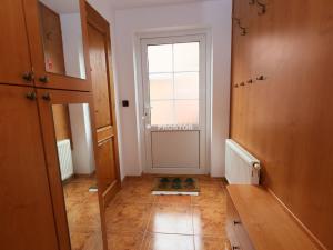 Pronájem rodinného domu, Jinočany, Sokolská, 120 m2