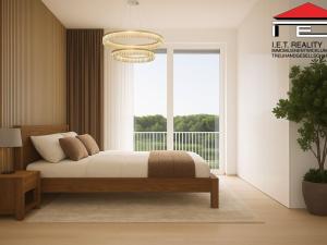 Prodej bytu 4+kk, Brno - Holásky, 89 m2