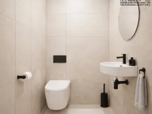 Prodej bytu 4+kk, Brno - Holásky, 89 m2